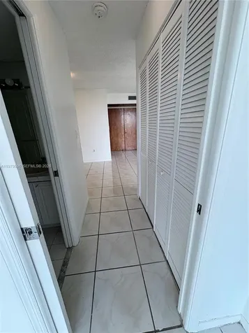 11800 SW 18th Street Miami FL 33175