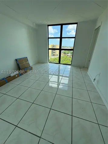 11800 SW 18th Street Miami FL 33175