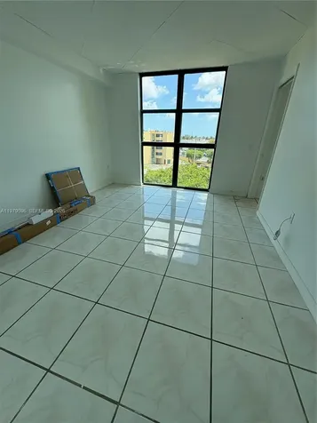 11800 SW 18th Street Miami FL 33175