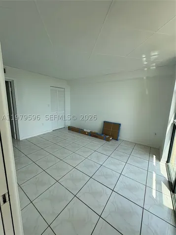 11800 SW 18th Street Miami FL 33175