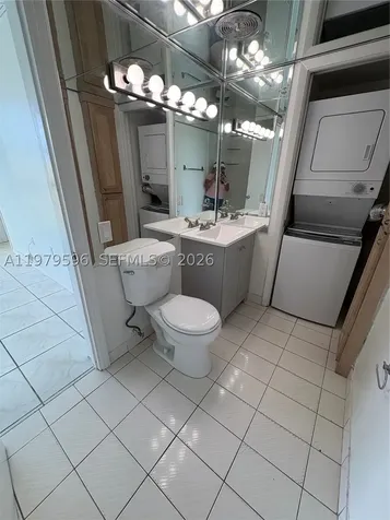 11800 SW 18th Street Miami FL 33175