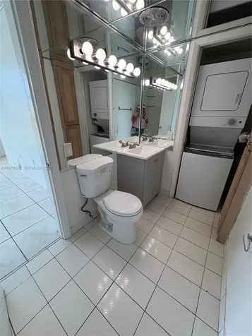 11800 SW 18th Street Miami FL 33175