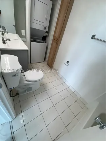 11800 SW 18th Street Miami FL 33175