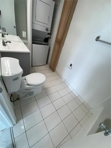 11800 SW 18th Street Miami FL 33175
