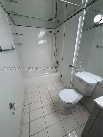 11800 SW 18th Street Miami FL 33175