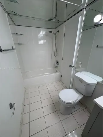 11800 SW 18th Street Miami FL 33175