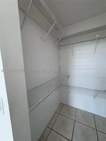 11800 SW 18th Street Miami FL 33175