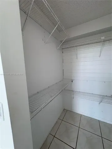 11800 SW 18th Street Miami FL 33175