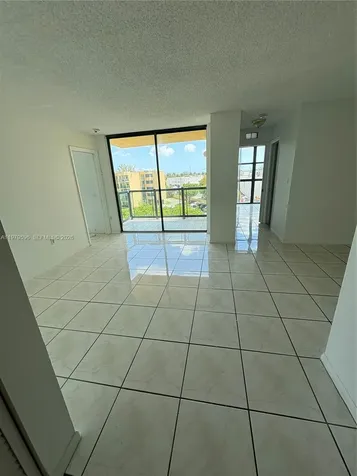 11800 SW 18th Street Miami FL 33175