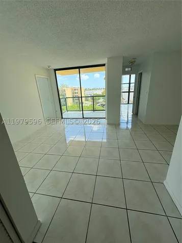 11800 SW 18th Street Miami FL 33175