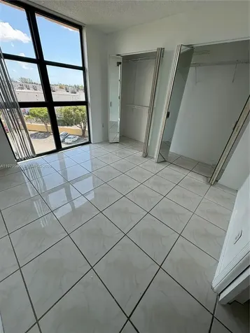 11800 SW 18th Street Miami FL 33175