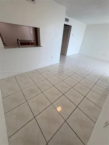 11800 SW 18th Street Miami FL 33175