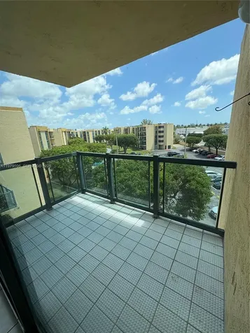 11800 SW 18th Street Miami FL 33175
