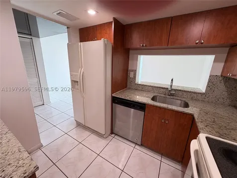 11800 SW 18th Street Miami FL 33175