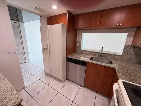 11800 SW 18th Street Miami FL 33175