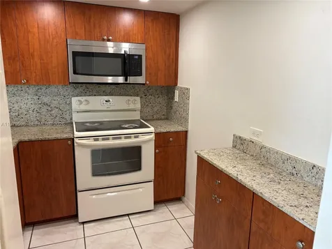 11800 SW 18th Street Miami FL 33175