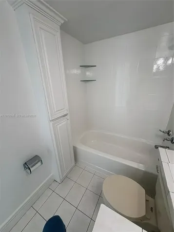 11800 SW 18th Street Miami FL 33175