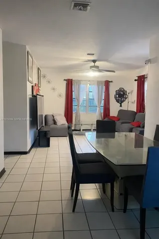 631 Jann Avenue Opa-Locka FL 33054