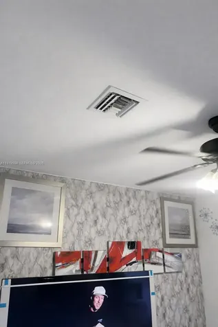 631 Jann Avenue Opa-Locka FL 33054