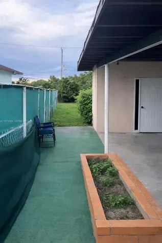 631 Jann Avenue Opa-Locka FL 33054