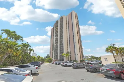 20379 W Country Club Drive Aventura FL 33180
