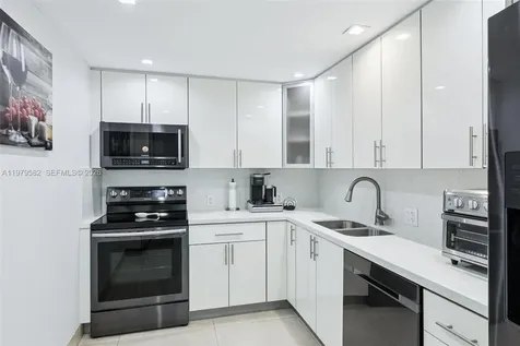 20379 W Country Club Drive Aventura FL 33180