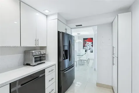 20379 W Country Club Drive Aventura FL 33180