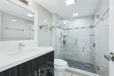 20379 W Country Club Drive Aventura FL 33180