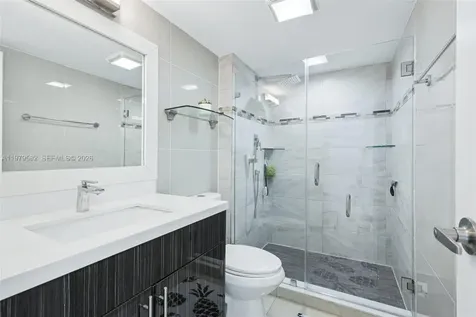 20379 W Country Club Drive Aventura FL 33180
