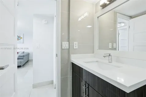 20379 W Country Club Drive Aventura FL 33180