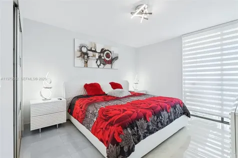 20379 W Country Club Drive Aventura FL 33180