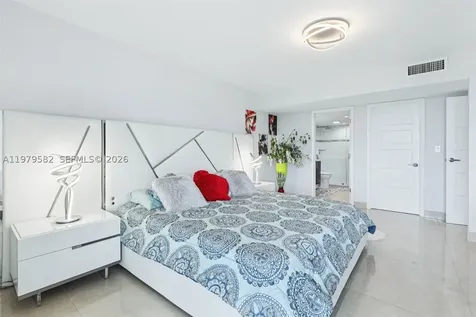 20379 W Country Club Drive Aventura FL 33180