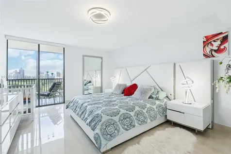 20379 W Country Club Drive Aventura FL 33180