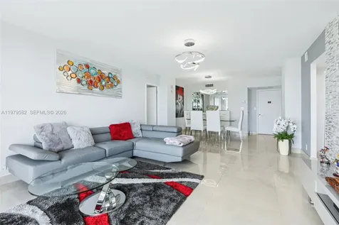 20379 W Country Club Drive Aventura FL 33180