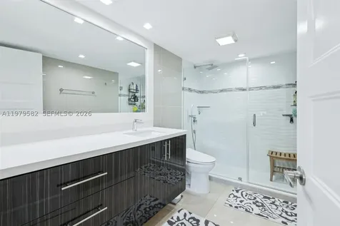 20379 W Country Club Drive Aventura FL 33180