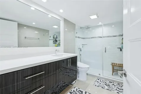 20379 W Country Club Drive Aventura FL 33180