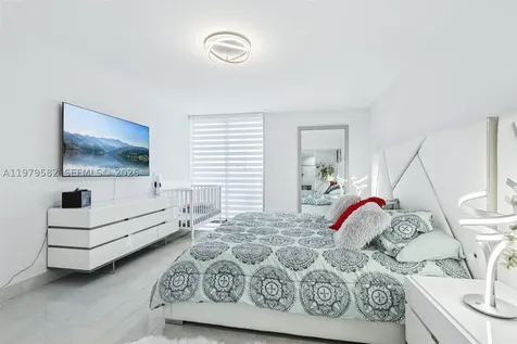 20379 W Country Club Drive Aventura FL 33180