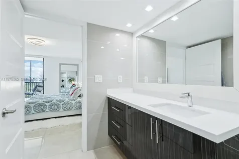 20379 W Country Club Drive Aventura FL 33180