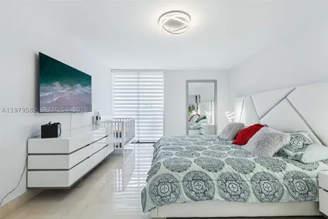 20379 W Country Club Drive Aventura FL 33180