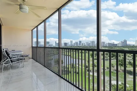 20379 W Country Club Drive Aventura FL 33180