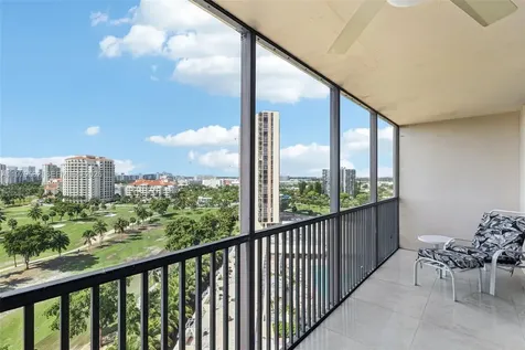 20379 W Country Club Drive Aventura FL 33180