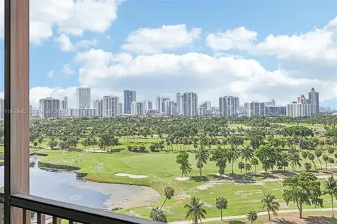 20379 W Country Club Drive Aventura FL 33180
