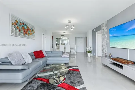 20379 W Country Club Drive Aventura FL 33180