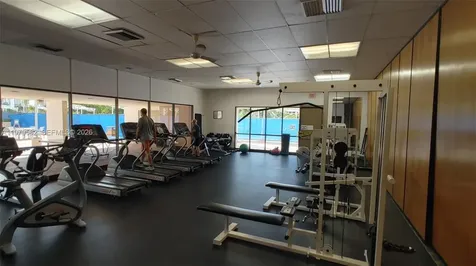 20379 W Country Club Drive Aventura FL 33180