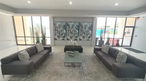 20379 W Country Club Drive Aventura FL 33180