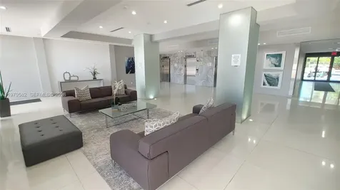 20379 W Country Club Drive Aventura FL 33180