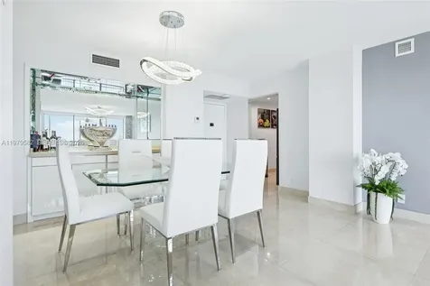 20379 W Country Club Drive Aventura FL 33180
