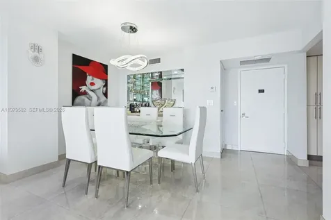 20379 W Country Club Drive Aventura FL 33180