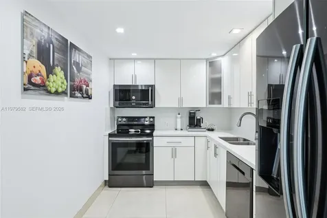 20379 W Country Club Drive Aventura FL 33180