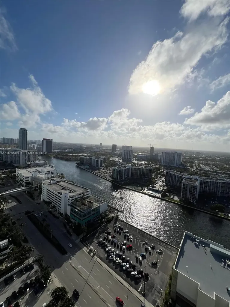 3101 S Ocean Drive Hollywood FL 33019